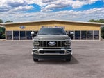 2027 Ford Super Duty F-350® Lariat®