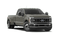 2027 Ford Super Duty F-350® Lariat®