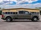 2027 Ford Super Duty F-350® Lariat®