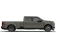 2027 Ford Super Duty F-350® Lariat®