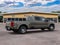 2027 Ford Super Duty F-350® Lariat®