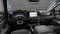 2027 Ford Super Duty F-350® Lariat®