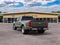2027 Ford Super Duty F-350® Lariat®