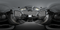 2027 Ford Super Duty F-350® Lariat®