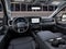 2027 Ford Super Duty F-350® Lariat®