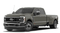 2027 Ford Super Duty F-350® Lariat®