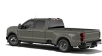 2027 Ford Super Duty F-350® Lariat®