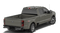 2027 Ford Super Duty F-350® Lariat®