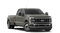 2027 Ford Super Duty F-350® Lariat®