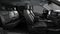 2027 Ford Super Duty F-350® Lariat®