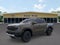 2025 Ford Ranger Raptor®