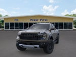 2025 Ford Ranger Raptor®