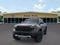 2025 Ford Ranger Raptor®