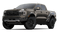 2025 Ford Ranger Raptor®
