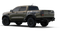 2025 Ford Ranger Raptor®