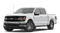 2026 Ford F-150 4X2 CREWCAB XLT
