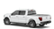 2026 Ford F-150 4X2 CREWCAB XLT
