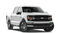 2026 Ford F-150 4X2 CREWCAB XLT
