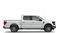 2026 Ford F-150 4X2 CREWCAB XLT
