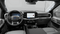 2026 Ford F-150 4X2 CREWCAB XLT