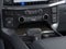 2025 Ford F-150 Lariat®