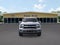 2025 Ford F-150 Lariat®