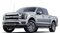 2025 Ford F-150 Lariat®