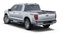 2025 Ford F-150 Lariat®