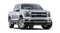 2025 Ford F-150 Lariat®