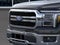2025 Ford F-150 Lariat®