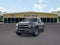 2025 Ford F-150 Lariat®