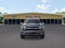 2025 Ford F-150 Lariat®