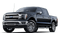 2025 Ford F-150 Lariat®