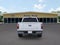 2025 Ford F-150 Lariat®