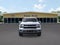2025 Ford F-150 Lariat®