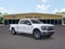 2025 Ford F-150 Lariat®