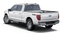 2025 Ford F-150 Lariat®