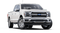 2025 Ford F-150 Lariat®