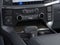 2025 Ford F-150 Lariat®