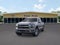 2025 Ford F-150 Lariat®