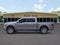 2025 Ford F-150 Lariat®