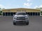 2025 Ford F-150 Lariat®
