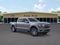 2025 Ford F-150 Lariat®
