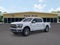 2025 Ford F-150 Lariat®