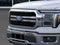 2025 Ford F-150 Lariat®