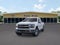2025 Ford F-150 Lariat®