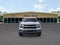 2025 Ford F-150 Lariat®