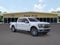 2025 Ford F-150 Lariat®