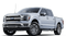 2025 Ford F-150 Lariat®