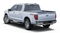 2025 Ford F-150 Lariat®